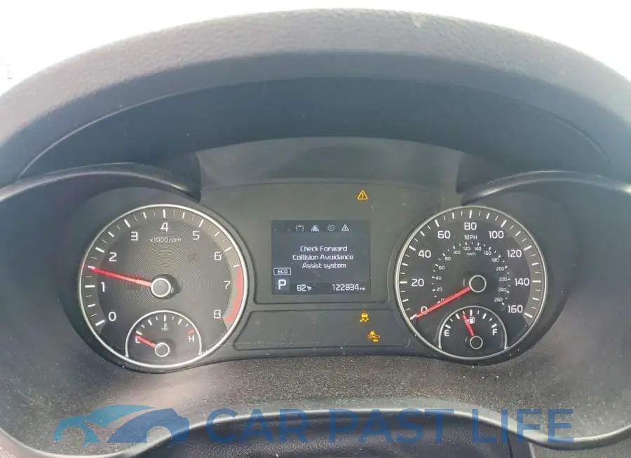 5XXGT4L37KG288118# 9