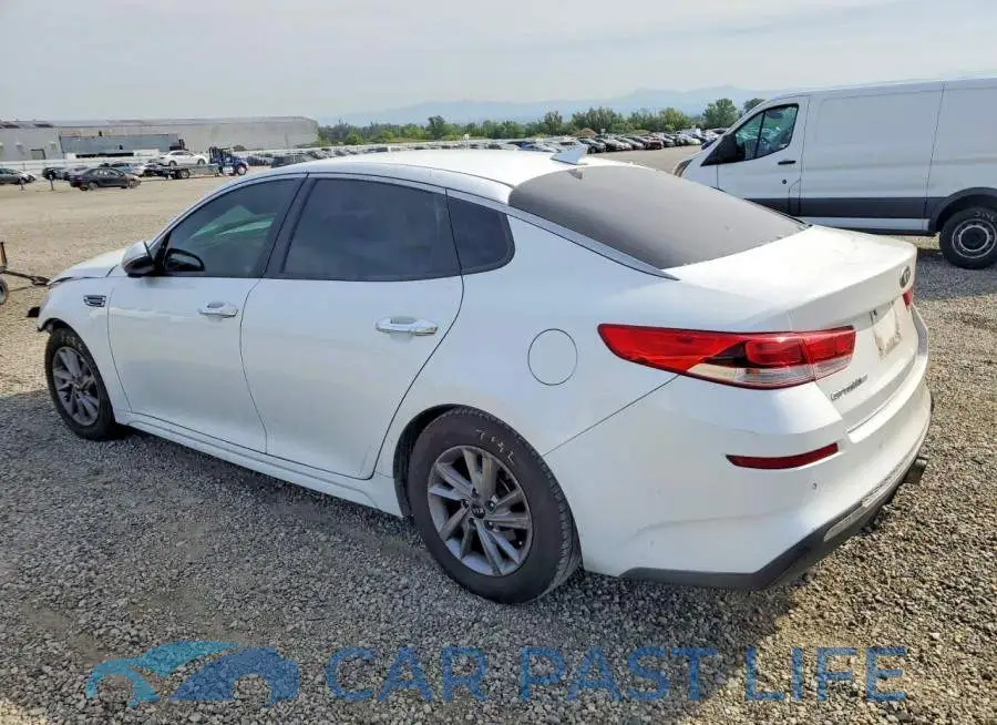 5XXGT4L37LG389760# 2