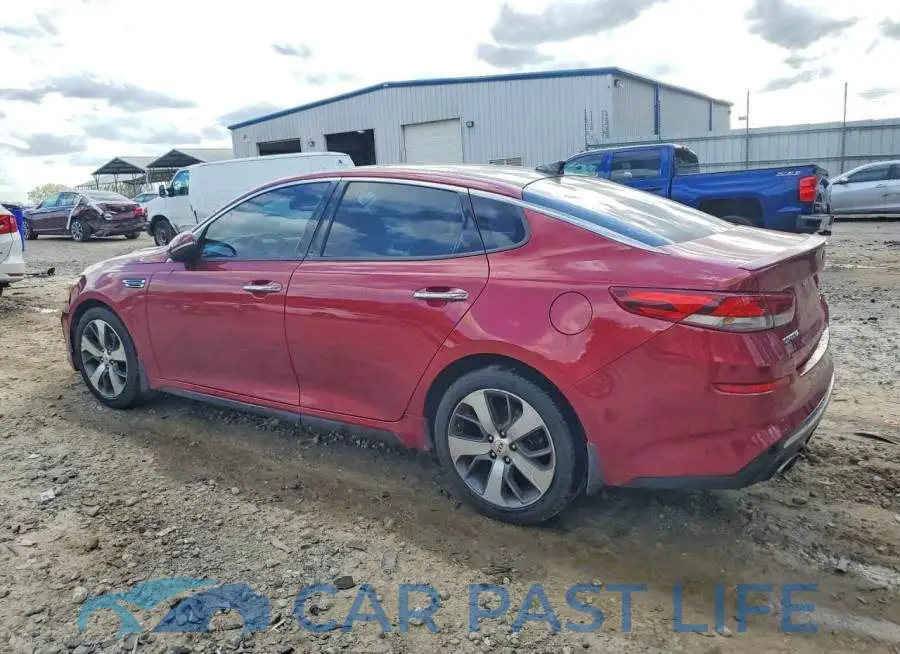 5XXGT4L38KG376434# 2