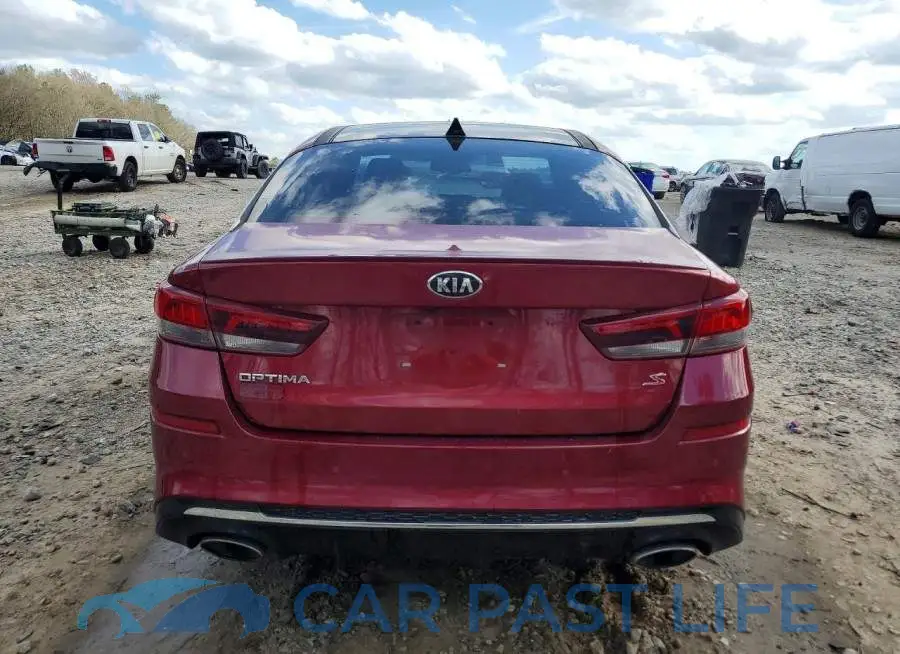 5XXGT4L38KG376434# 6