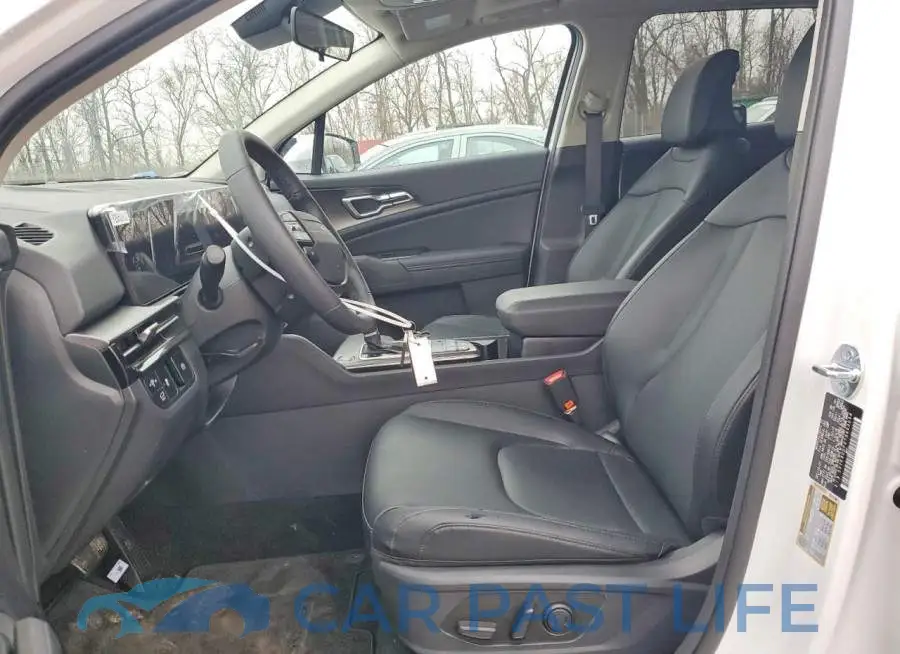 5XYK3CDF0TG403054# 7