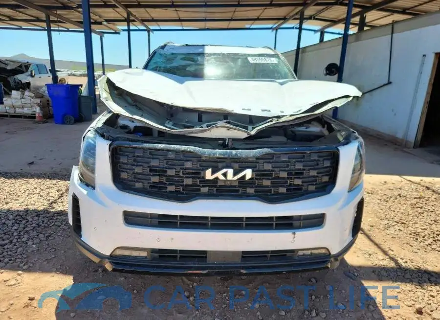 5XYP5DHC9NG253647# 5