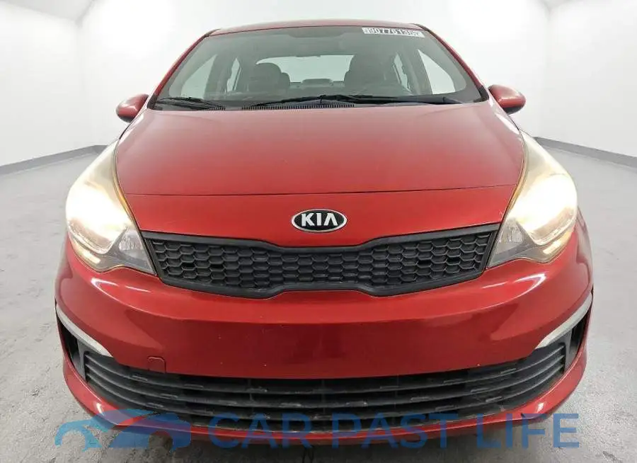KNADM4A37H6113844# 5