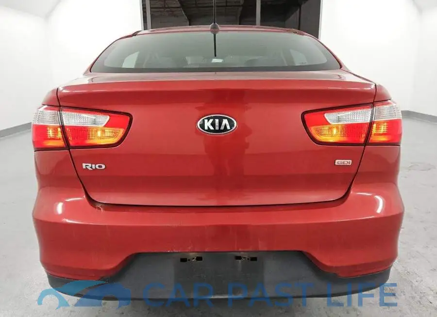 KNADM4A37H6113844# 6