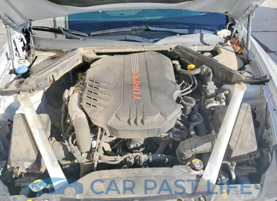 KNAE45LC1N6099359# 11