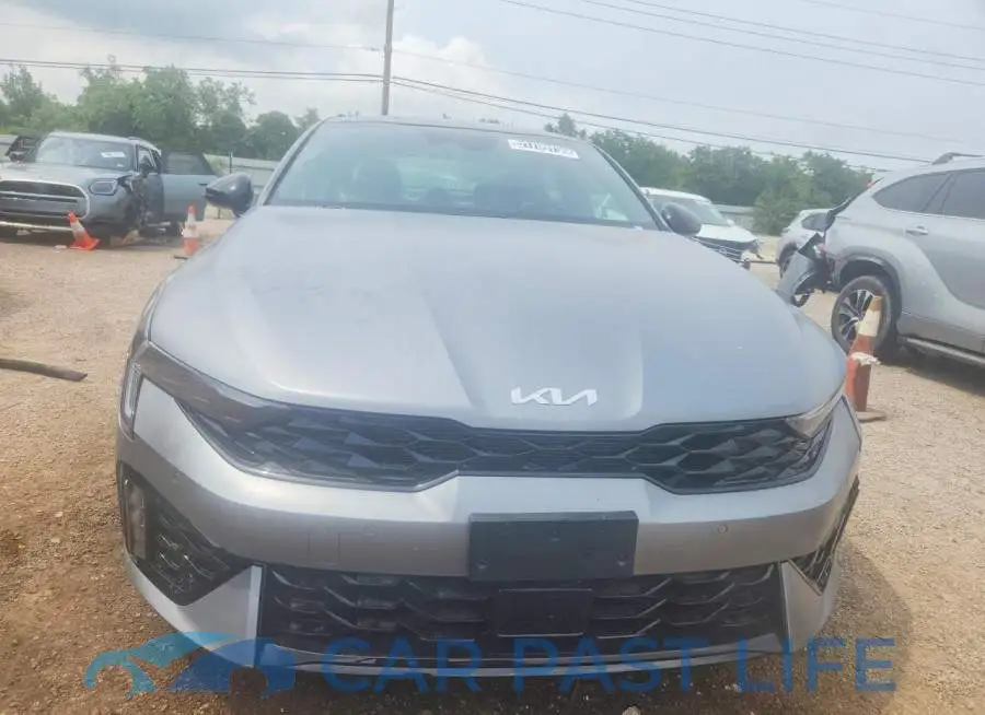 KNAG64J70T5438473# 5