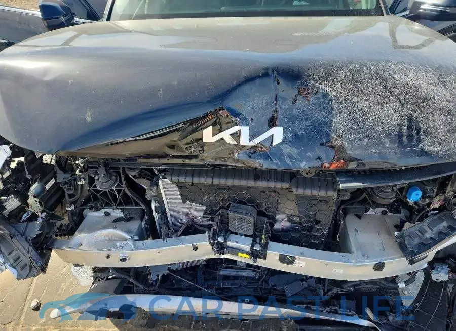 KNDAB5S14R6042019# 12