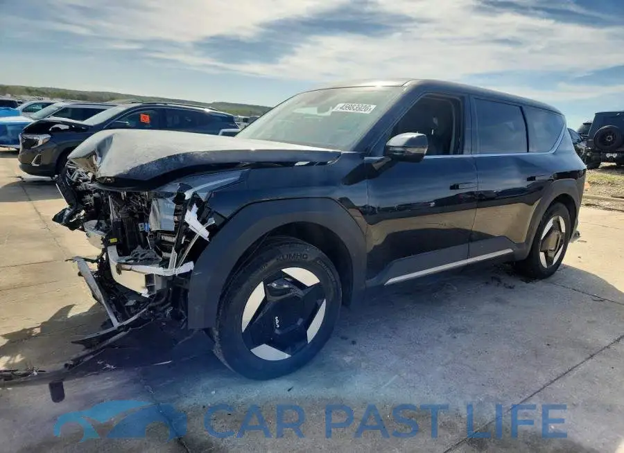 KNDAB5S14R6042019# 1