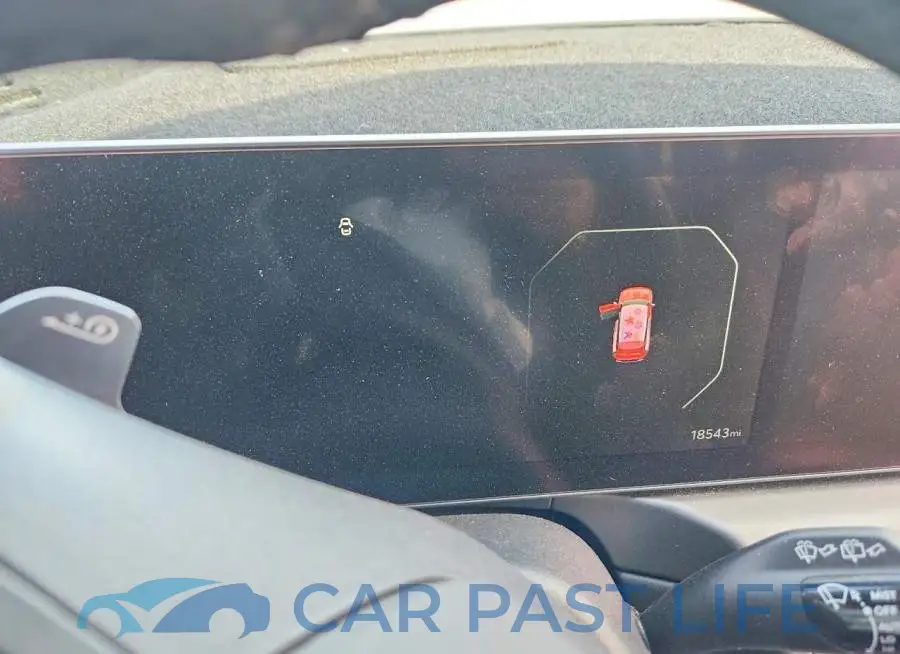 KNDAB5S14R6042019# 9