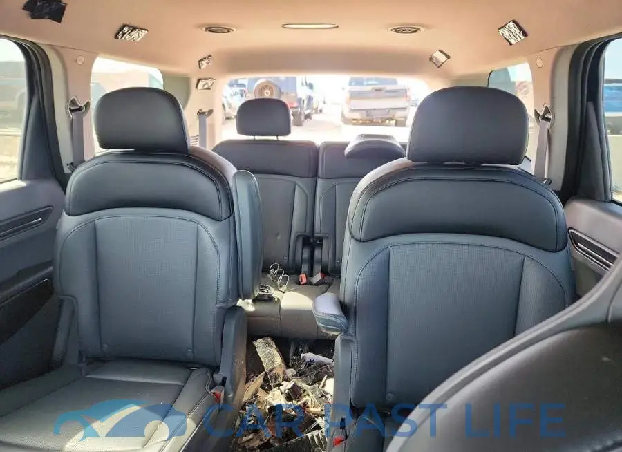 KNDAB5S14R6042019# 10