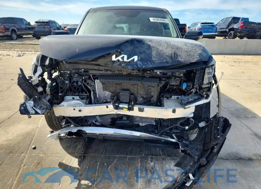 KNDAB5S14R6042019# 5