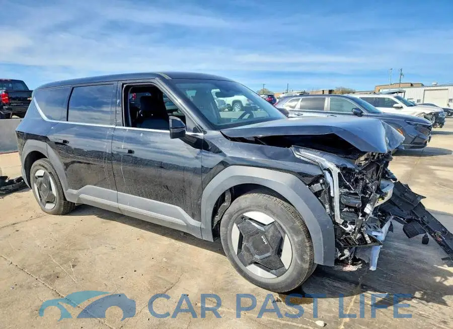 KNDAB5S14R6042019# 4
