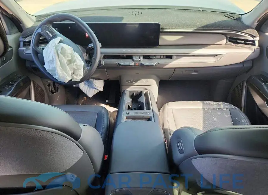 KNDAB5S14R6042019# 8