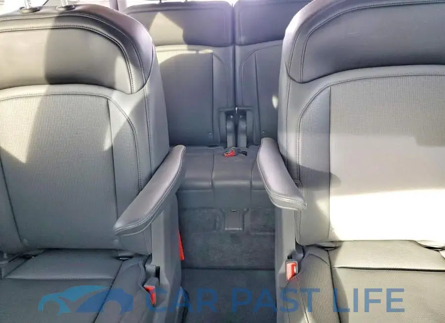 KNDAB5S19R6020629# 10