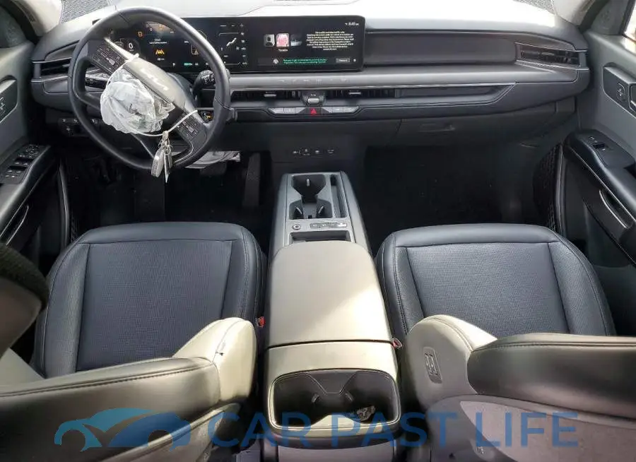 KNDAB5S19R6020629# 8