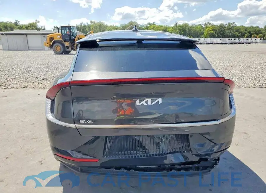KNDC3DLC0N5087295# 6