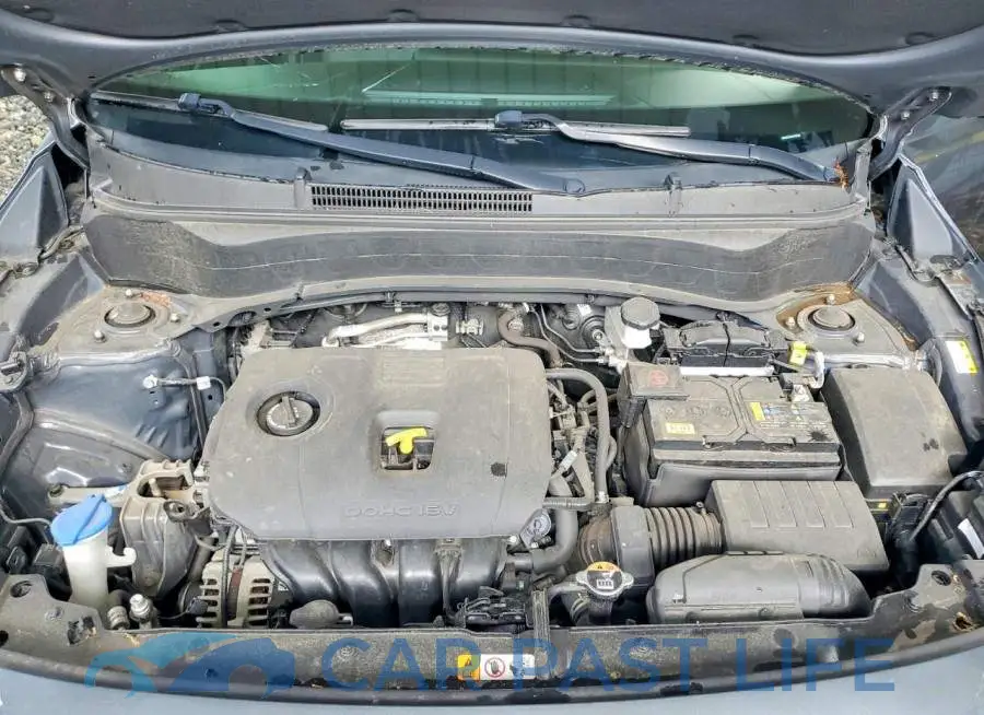 KNDER2AA4R7530538# 11