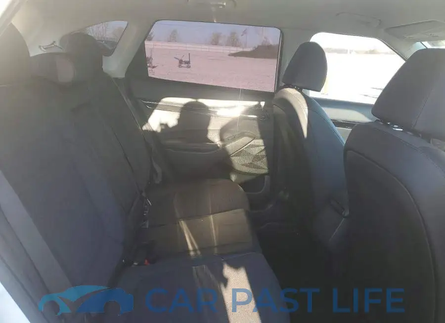 KNDEU2AA7M7168857# 11