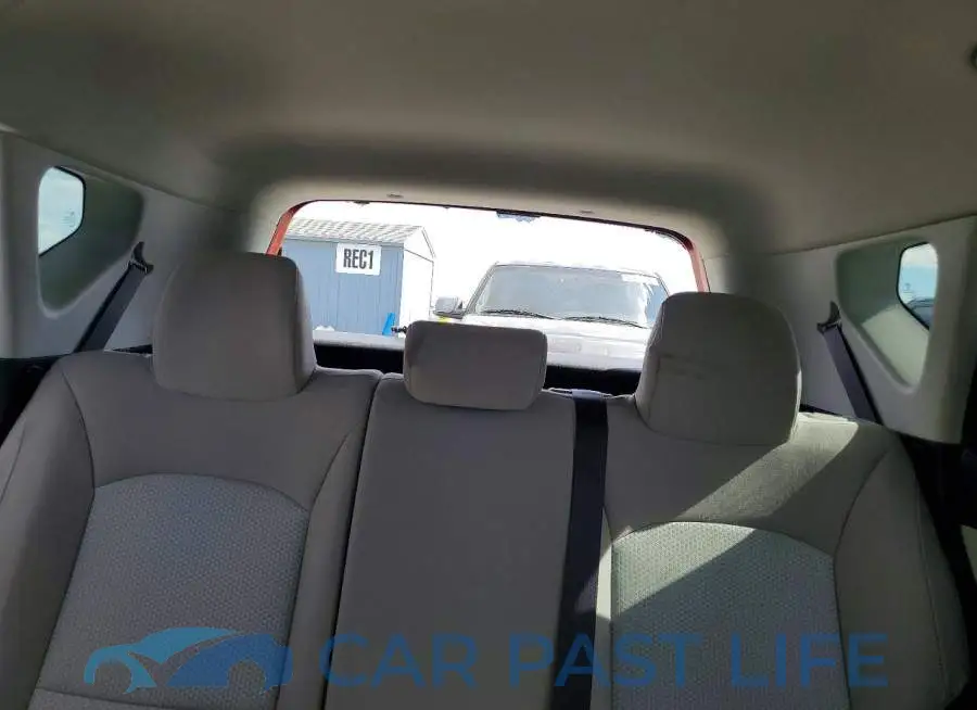 KNDJ23AUXL7118960# 10