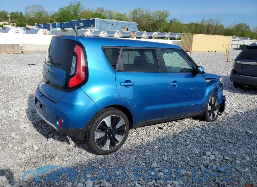 KNDJP3A54K7014019# 3