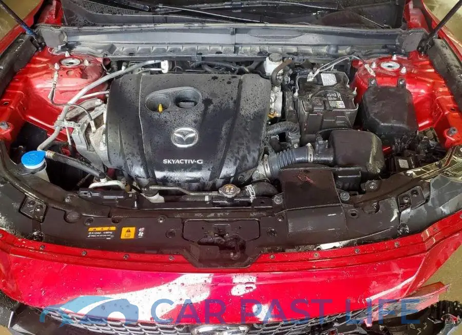 7MMVABCM0PN138728# 11