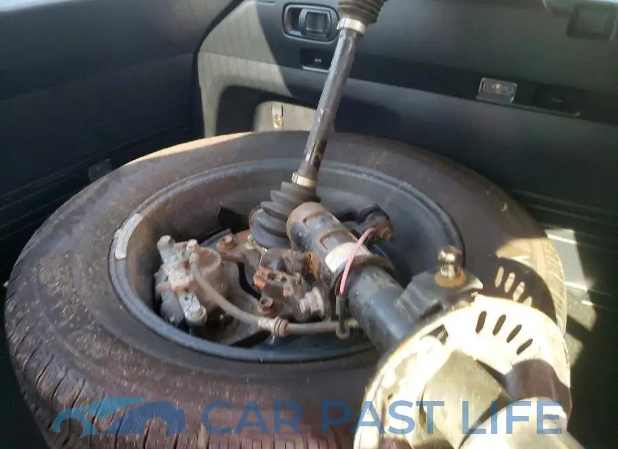 7MMVABCM7PN127922# 12