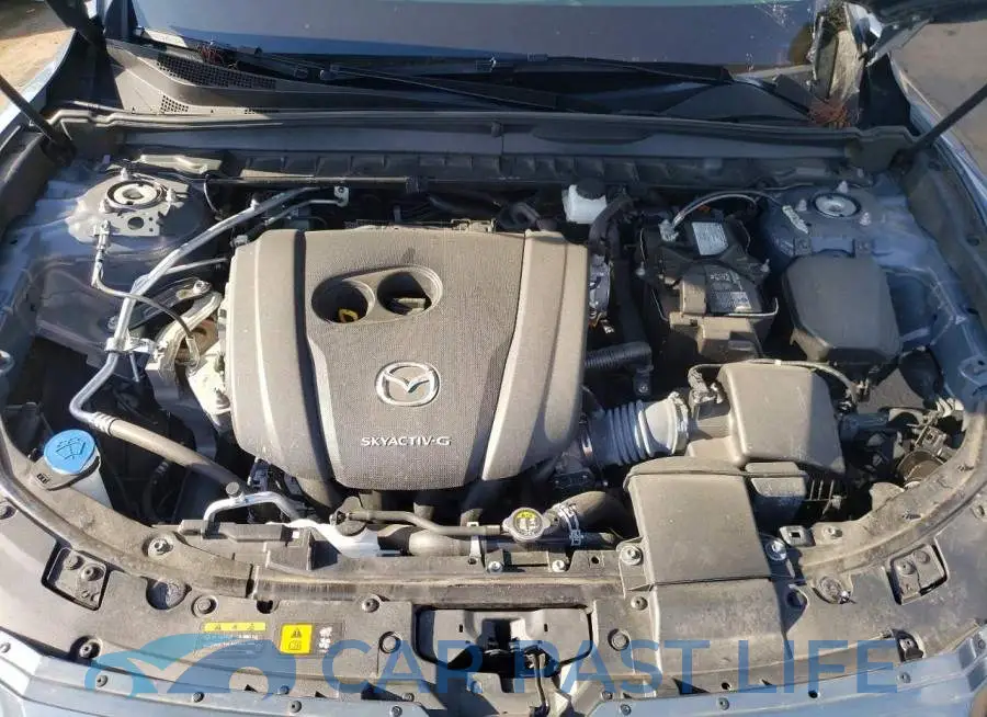 7MMVABCM7PN127922# 11