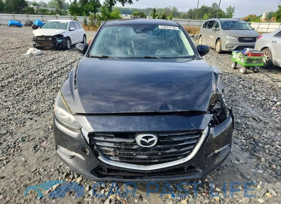 JM1BN1V72H1139851# 5