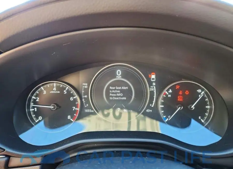 JM1BPALL9T1850983# 9