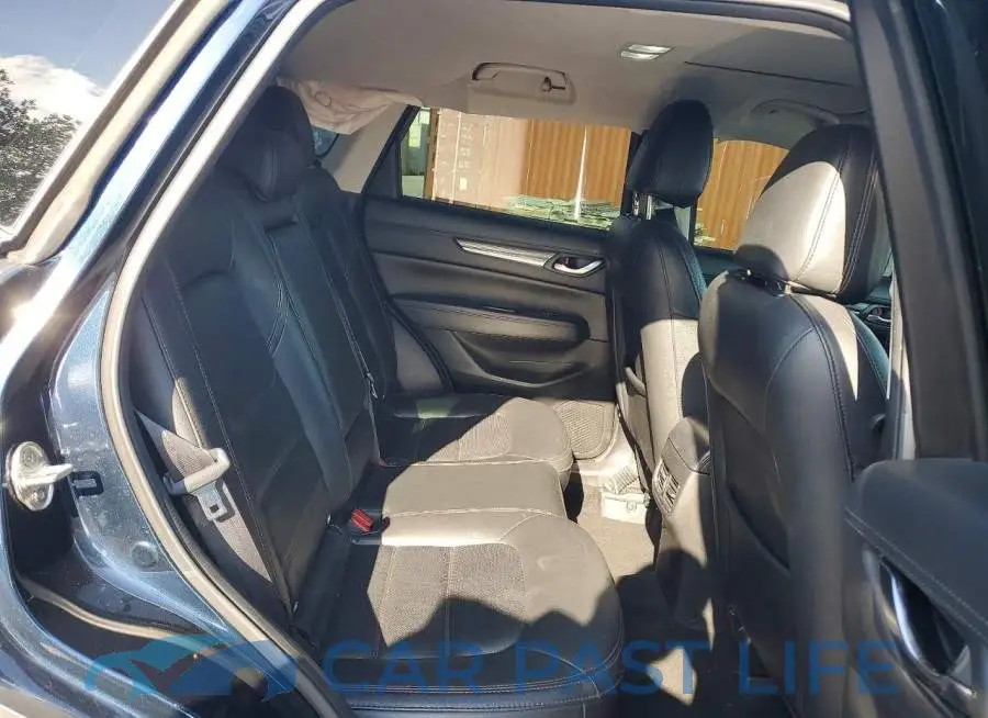 JM3KFBDM7N1544925# 11