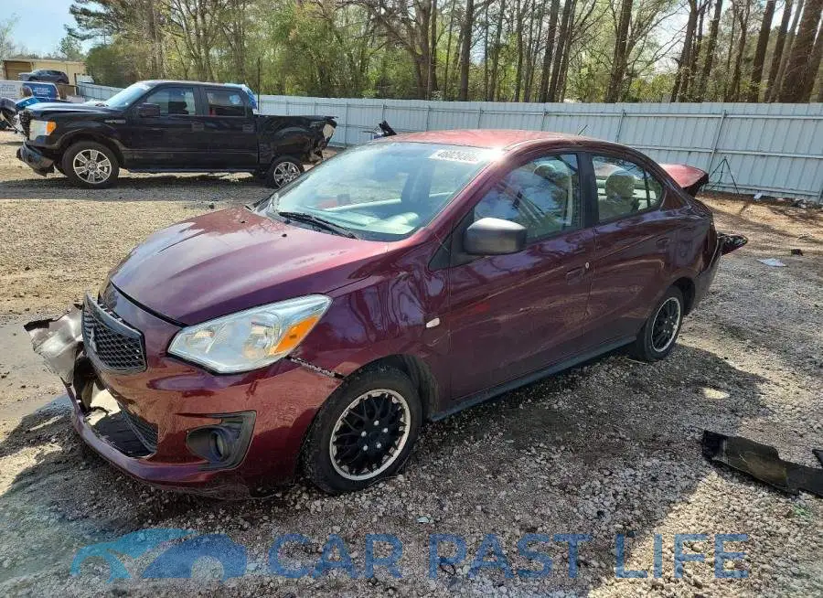 ML32F3FJ5LHF03169# 1