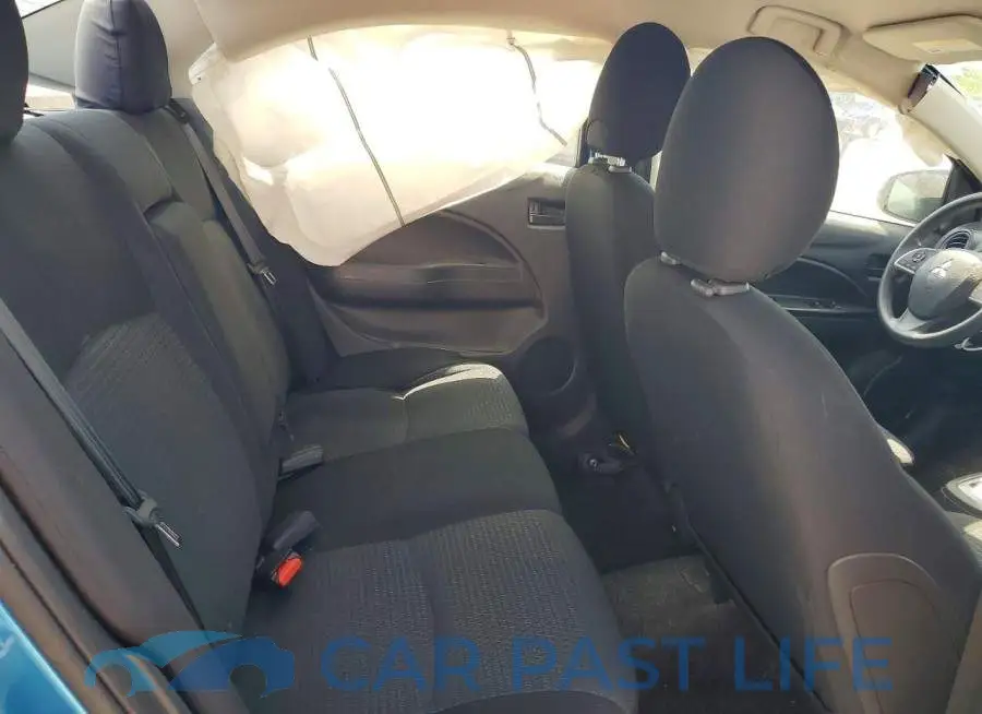 ML32FUFJ2RHF13527# 10