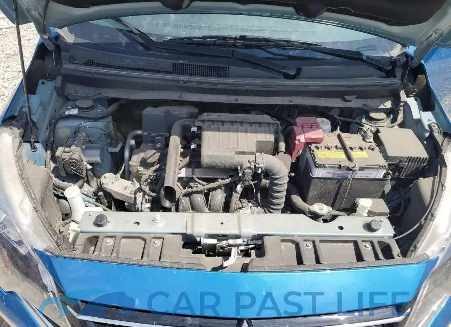 ML32FUFJ2RHF13527# 11