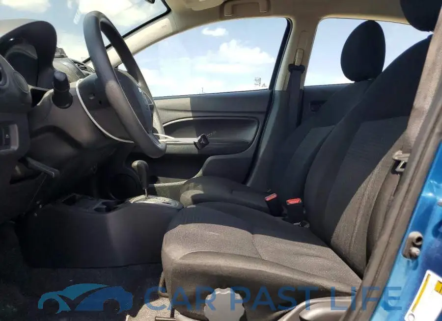 ML32FUFJ2RHF13527# 7