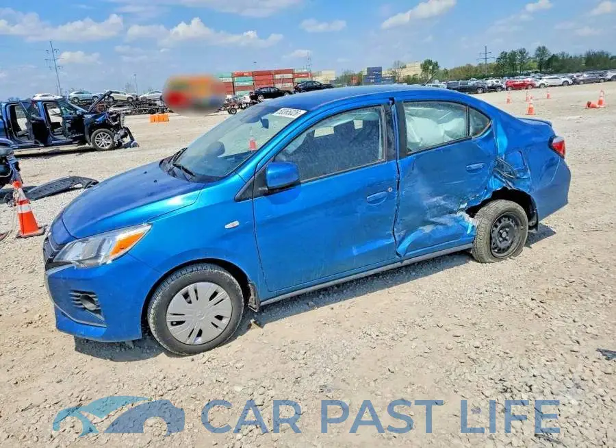 ML32FUFJ2RHF13527# 1
