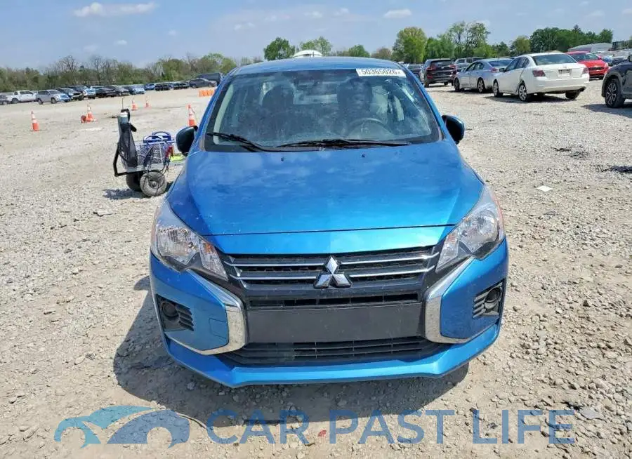 ML32FUFJ2RHF13527# 5