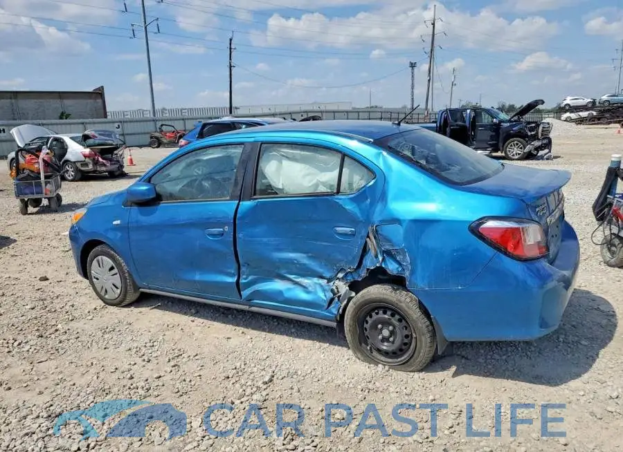 ML32FUFJ2RHF13527# 2
