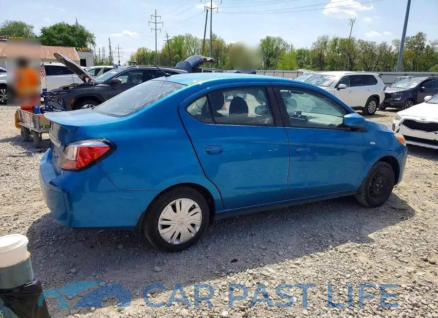 ML32FUFJ2RHF13527# 3