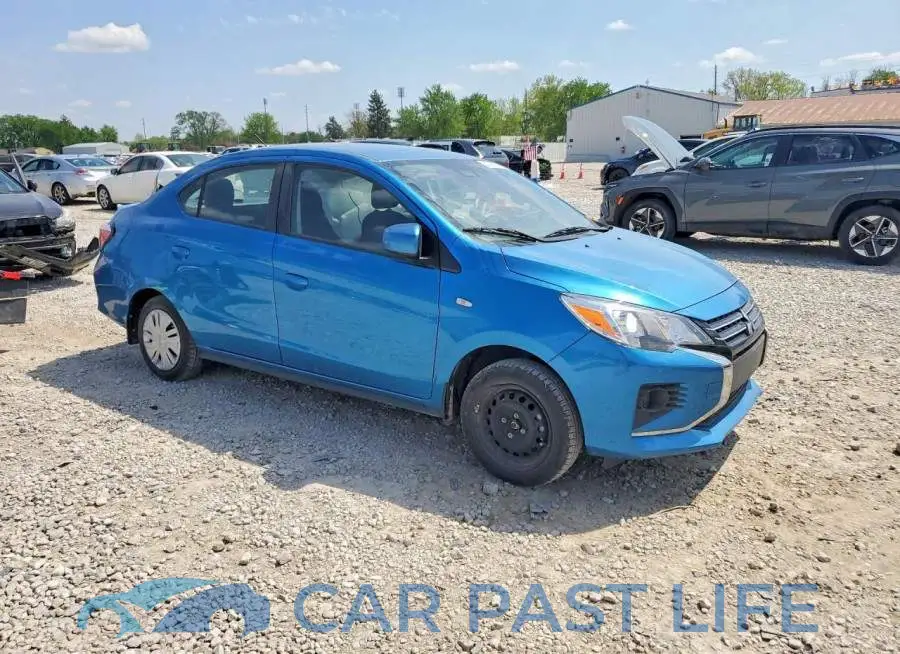 ML32FUFJ2RHF13527# 4