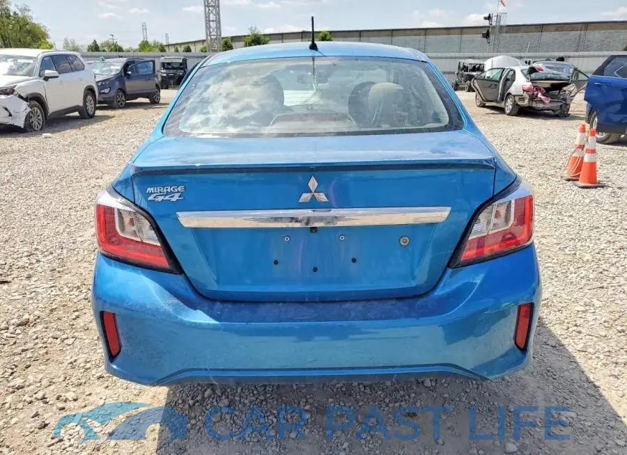 ML32FUFJ2RHF13527# 6