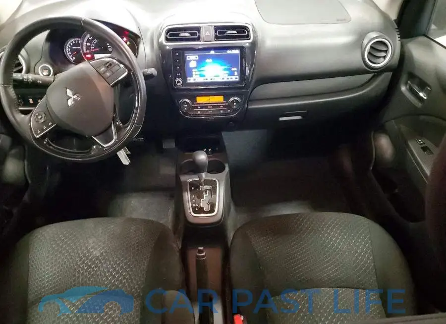 ML32FVFJ4NHF09320# 8