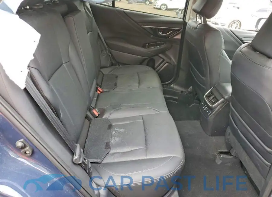 4S4BTGPD0P3197175# 10