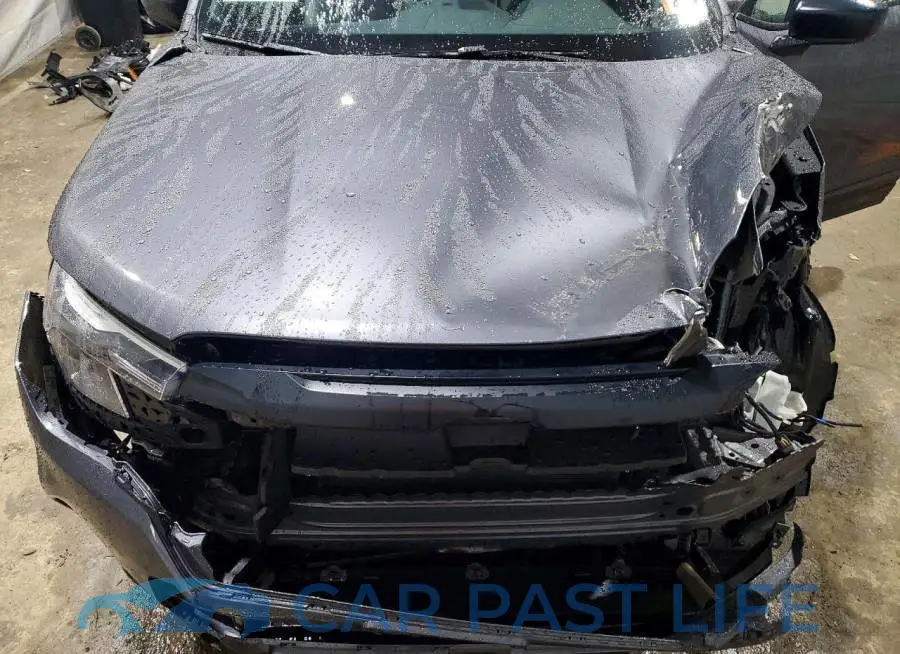 4S4SLDA62T3031033# 12
