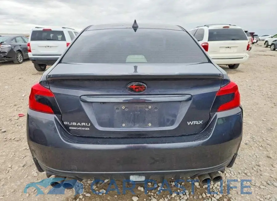 JF1VA1A67J9819022# 6