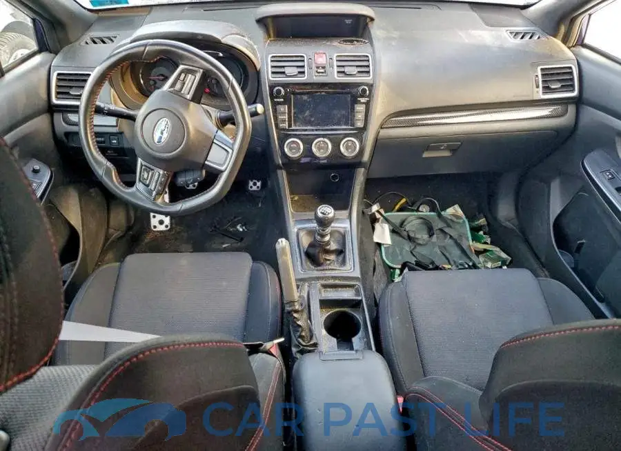 JF1VA1A68K9801064# 8