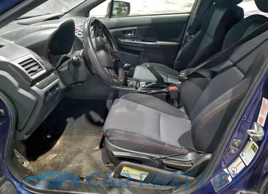 JF1VA1A68K9801064# 7