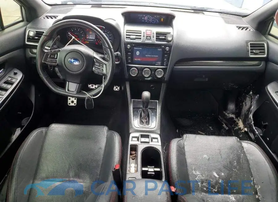 JF1VA1L6XJ8810933# 8