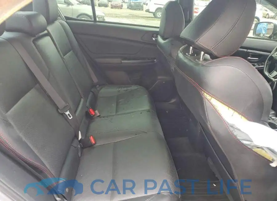 JF1VA1L6XJ8810933# 10