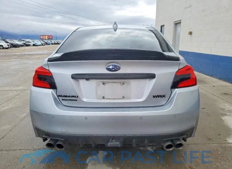 JF1VA1L6XJ8810933# 6