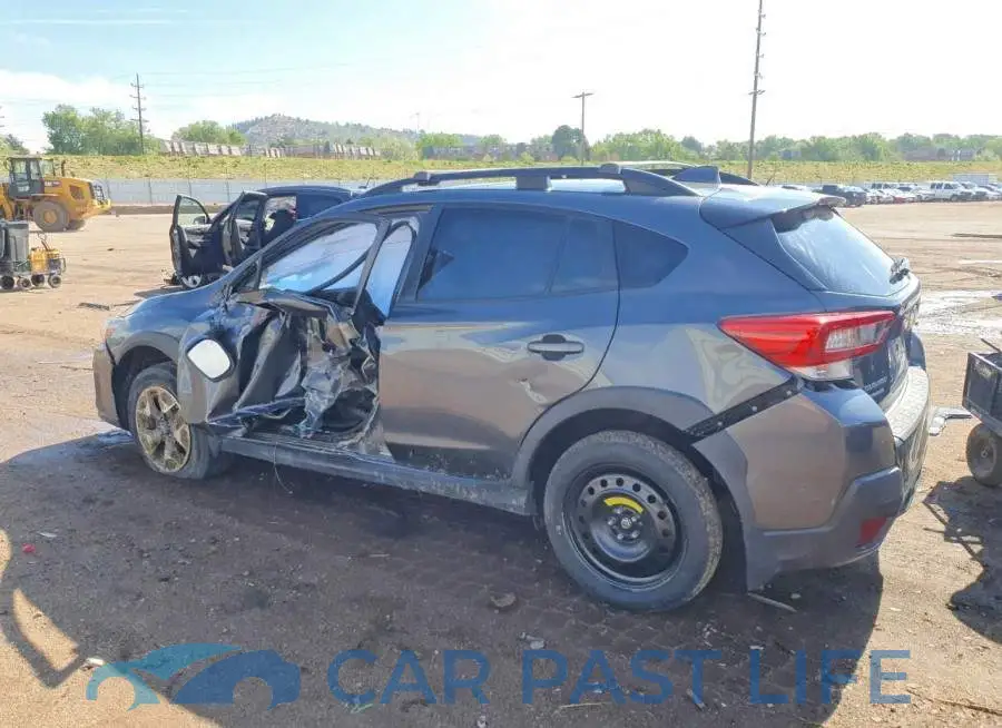 JF2GTAEC2LH260325# 2